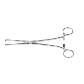 Allis Tissue Forceps - MDS7731608 - 1 Each - MDL-MDS7731608