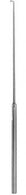 Caspar Hooks - MDS7763261 - 1 Each - MDL-MDS7763261