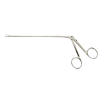 Decker Rongeurs - MDS7792082 - 1 Each - MDL-MDS7792082