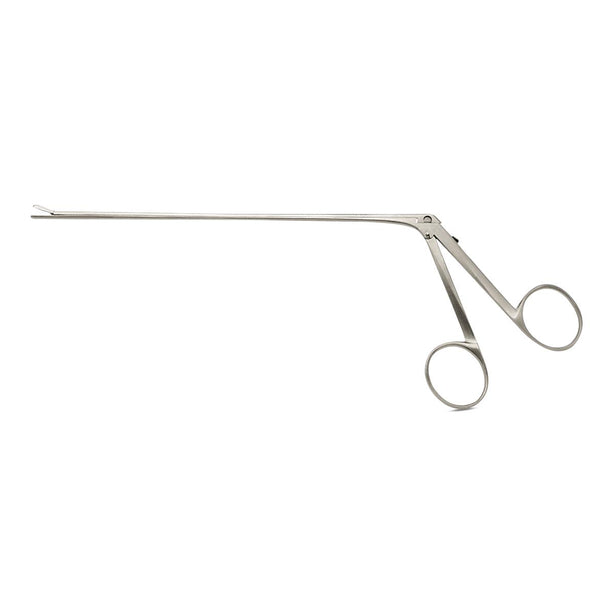 Decker Rongeurs - MDS7792082 - 1 Each - MDL-MDS7792082