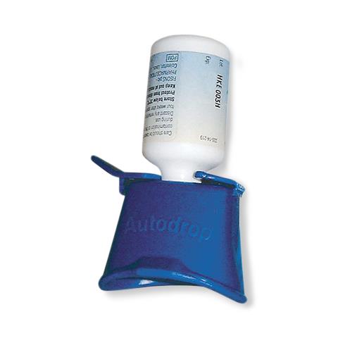 Maddak Autodrop Eye-Drop Guide - 786770000 - 1 Each - MDL-MDS786770000