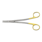 Gorney Plastic Surgery Facelift Scissors - MDS8325991 - 1 Each - MDL-MDS8325991