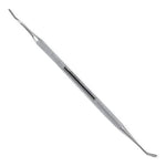 Woodson Double-Ended Neurosurgical Elevators - MDS8453515 - 1 Each - MDL-MDS8453515