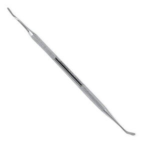 Woodson Double-Ended Neurosurgical Elevators - MDS8453515 - 1 Each - MDL-MDS8453515