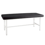 Winco Mfg., LLC Winco Flat Top Treatment Tables 8500-07 - 1.0 Each