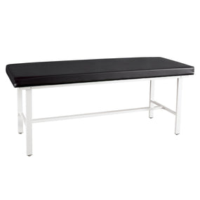 Winco Mfg., LLC Winco Flat Top Treatment Tables 8500-07 - 1.0 Each