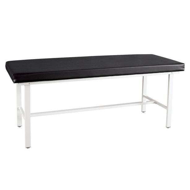 Winco Mfg., LLC Winco Flat Top Treatment Tables 8500-07 - 1.0 Each