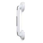 Medline Suction Grab Bars - MDS86016SCLI - 1 Each - MDL-MDS86016SCLIH