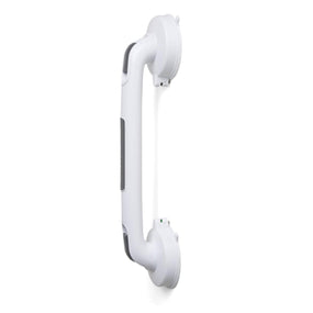 Medline Suction Grab Bars - MDS86016SCLI - 1 Each - MDL-MDS86016SCLIH