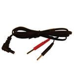 Compass Health Brands TENS Unit Leadwires - MDS867602