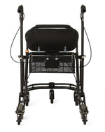 In-Step Mobility Products, Inc U-Step 2 Walkers US-PC2 - 1.0 Each