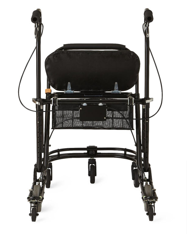 In-Step Mobility Products, Inc U-Step 2 Walkers US-PC2 - 1.0 Each
