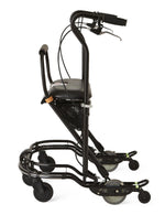 In-Step Mobility Products, Inc U-Step 2 Walkers US-PC2 - 1.0 Each