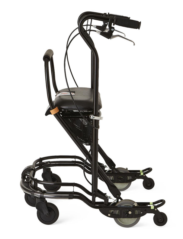 In-Step Mobility Products, Inc U-Step 2 Walkers US-PC2 - 1.0 Each