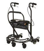 In-Step Mobility Products, Inc U-Step 2 Walkers US-PC2 - 1.0 Each