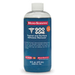 Micro Scientific Inc Adhesive Removers - MDS88000AR
