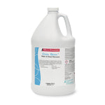 Micro Scientific T5 Cool Soak Stain and Rust Remover, 1 gal. - 4 Each