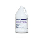 Enzymatic Surgical Instrument Detergent and Presoak - MDS8800B95 - 1 Each - MDL-MDS8800B95