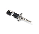 Martin Arm Retractors - MDS8844016 - 1 Each - MDL-MDS8844016
