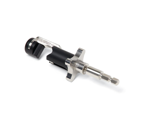 Martin Arm Retractors - MDS8844016 - 1 Each - MDL-MDS8844016