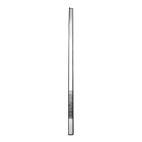 Bauer Osteotome - MDS9010440 - 1 Each - MDL-MDS9010440