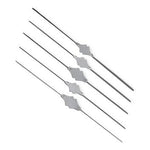 Bowman Lacrimal Probes - MDS9181100 - 1 Each - MDL-MDS9181100