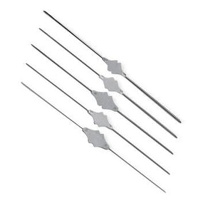Bowman Lacrimal Probes - MDS9181100 - 1 Each - MDL-MDS9181100