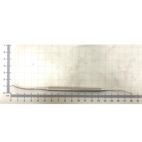 Varady -Style Phlebectomy Extractors - MDS9283001 - 1 Each - MDL-MDS9283001