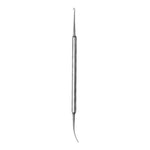 Varady -Style Phlebectomy Extractors - MDS9283006 - 1 Each - MDL-MDS9283006