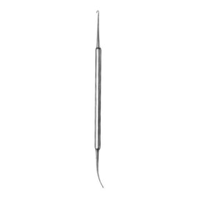 Varady -Style Phlebectomy Extractors - MDS9283006 - 1 Each - MDL-MDS9283006