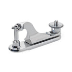 Gomco Circumcision Clamps - MDS9382100 - 1 Each - MDL-MDS9382100