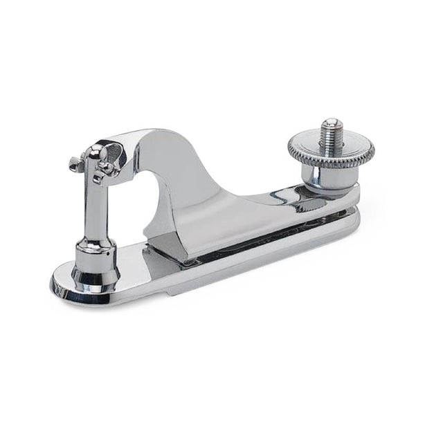 Gomco Circumcision Clamps - MDS9382100 - 1 Each - MDL-MDS9382100