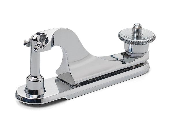 Gomco Circumcision Clamps - MDS9382113 - 1 Each - MDL-MDS9382113