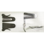 Clamp, Mogen, Circumcision - MDS9900025K - 1 Each