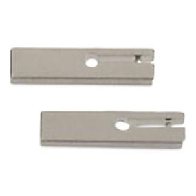 Vertical Extension Retractor Bars - MDS9961457 - 1 Each - MDL-MDS9961457