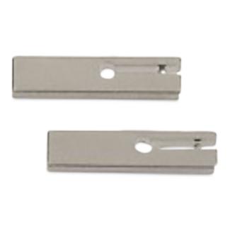 Vertical Extension Retractor Bars - MDS9961457 - 1 Each - MDL-MDS9961457