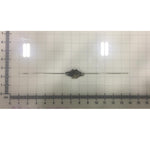 Bowman Lacrimal Probes - MDS9970312 - 1 Each - MDL-MDS9970312