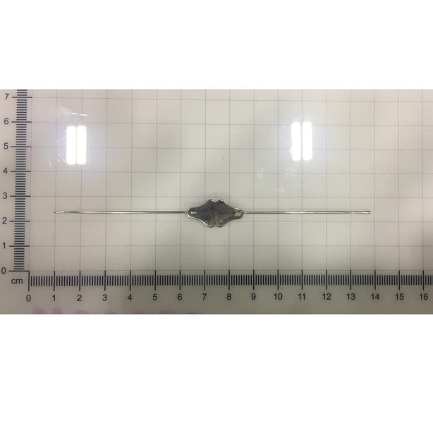 Bowman Lacrimal Probes - MDS9970312 - 1 Each - MDL-MDS9970312