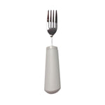 Kinsman Enterprises, Inc. Classic Built-Up Utensils - MDSA11401