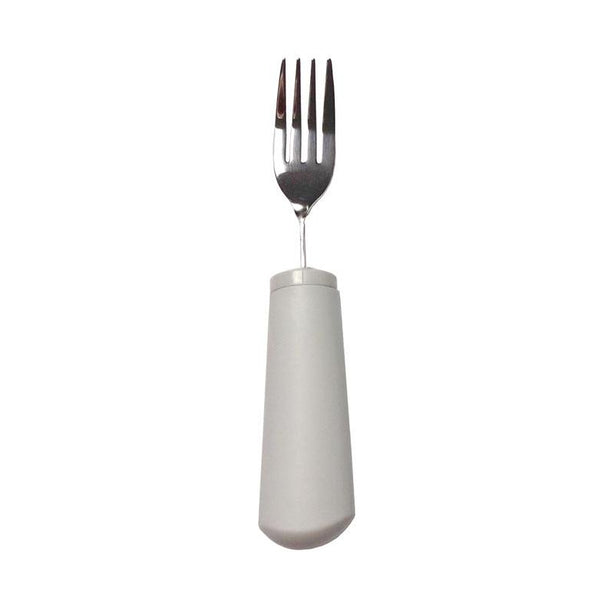 Kinsman Enterprises, Inc. Classic Built-Up Utensils - MDSA11401