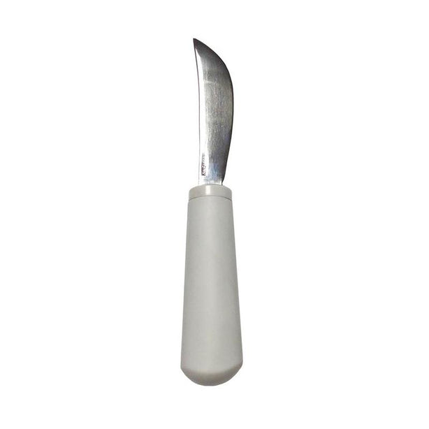 Kinsman Enterprises, Inc. Classic Built-Up Utensils - MDSA11402