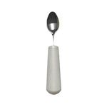 Kinsman Enterprises, Inc. Classic Built-Up Utensils - MDSA11403