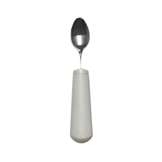 Kinsman Enterprises, Inc. Classic Built-Up Utensils - MDSA11403