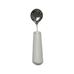 Kinsman Enterprises, Inc. Classic Built-Up Utensils - MDSA11404