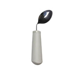 Kinsman Enterprises, Inc. Classic Built-Up Utensils - MDSA11405