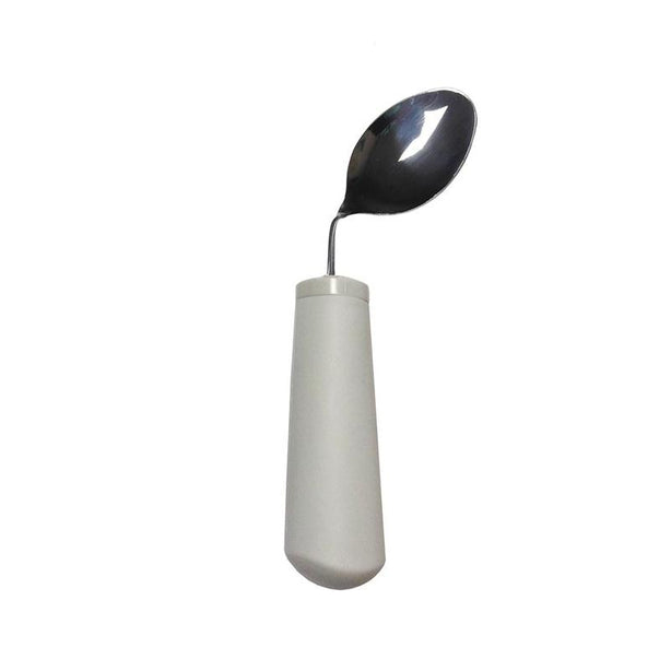 Kinsman Enterprises, Inc. Classic Built-Up Utensils - MDSA11405
