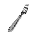 Kinsman Enterprises, Inc. Keatlery Dinnerware - MDSA11791