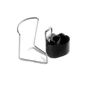 Cage Cup Drink Holders - 16050 - 1 Each - MDL-MDSA16050