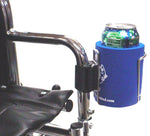 Cage Cup Drink Holders - 16051 - 1 Each - MDL-MDSA16051