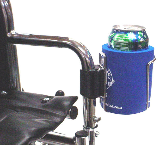 Cage Cup Drink Holders - 16051 - 1 Each - MDL-MDSA16051
